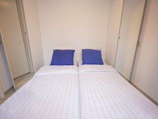 Ferienhaus Leersum Ausstattung 12