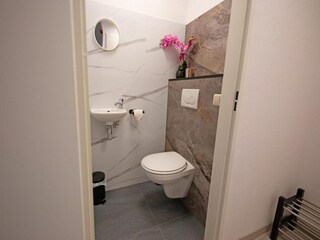 Ferienhaus Leersum Ausstattung 15