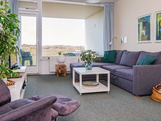 Holiday park Fanø Bad  23