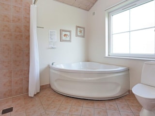 Ferienpark Egernsund  17