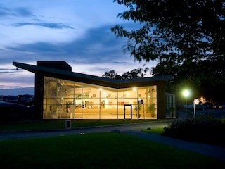 Ferienpark Egernsund  17