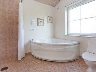 Vakantiepark Egernsund  12