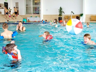 Holiday park Egernsund  8