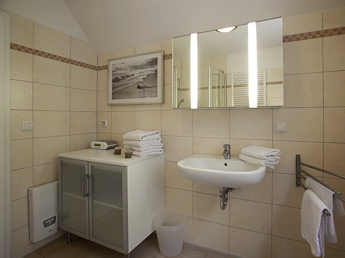 Ferienwohnung Haus Auguste 16 Seebad Bansin Firma Myusedom24