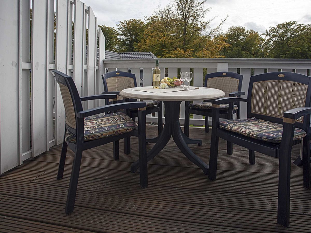 Ferienwohnung Haus Auguste 16 Seebad Bansin Firma Myusedom24