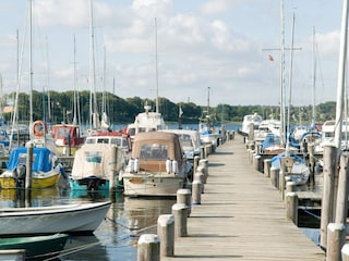 Ferienpark Egernsund  25