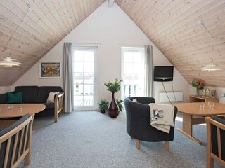 Vakantiepark Egernsund  15