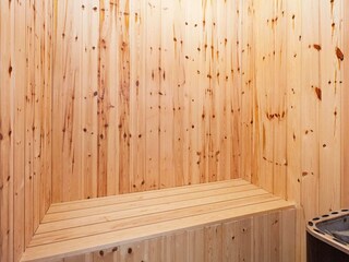 Parc de vacances Egernsund  9