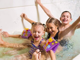 Holiday park Egernsund  23