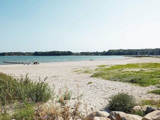 Ferienpark Hejlsminde  7