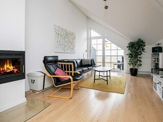 Vakantiepark Bogense  22