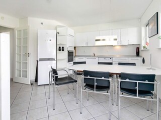 Vakantiepark Bogense  8