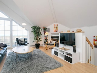 Ferienpark Bogense  8