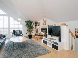 Vakantiepark Bogense  14