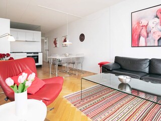 Vakantiepark Blokhus  20