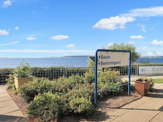 Ferienpark Fåborg  4