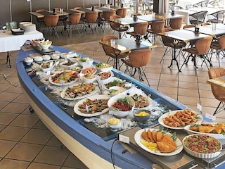 Ferienpark Fåborg  19