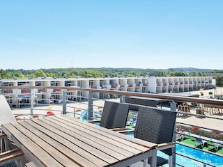 Vakantiepark Bønnerup Strand  15