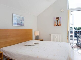 Vakantiepark Bønnerup Strand  26