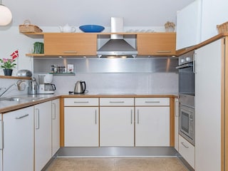 Vakantiepark Bønnerup Strand  27