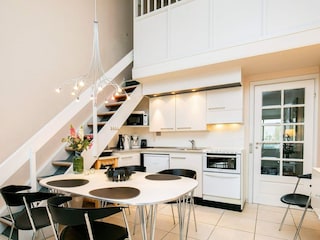 Ferienpark Fåborg  9