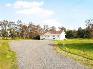 Parc de vacances Læsø Enregistrement extérieur 3