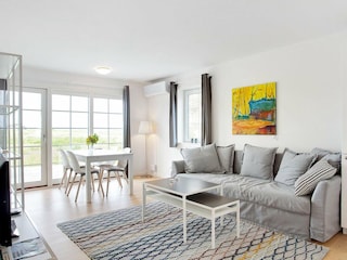 Vakantiepark Læsø  23