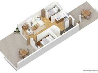 Ferienpark Læsø  32