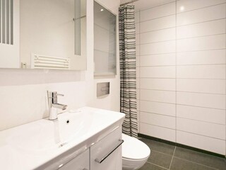 Vakantiepark Blokhus  18