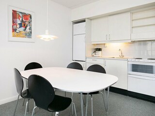 Vakantiepark Blokhus  29