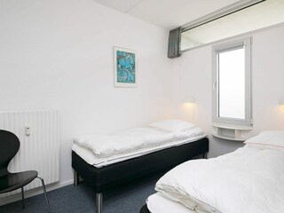 Vakantiepark Blokhus  34
