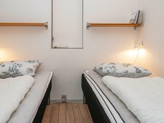 Vakantiepark Fanø Bad  32