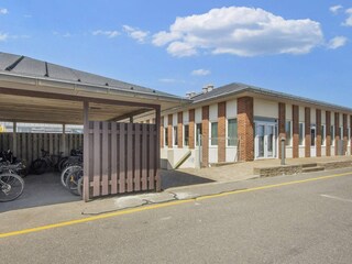 Vakantiepark Fanø Bad  32