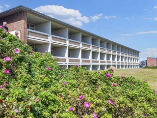 Ferienpark Fanø Bad  30