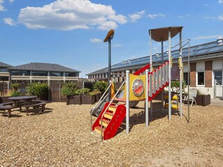 Vakantiepark Fanø Bad  18