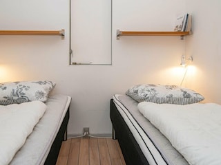 Holiday park Fanø Bad  8