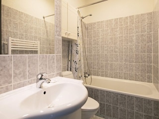 Holiday park Blokhus  19