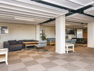 Vakantiepark Fanø Bad  54