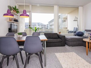 Vakantiepark Fanø Bad  29
