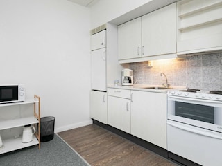 Ferienpark Blokhus  21