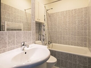 Vakantiepark Blokhus  12