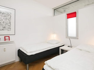 Vakantiepark Blokhus  11