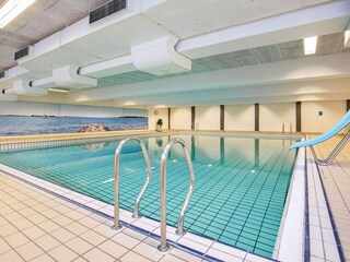 Parco vacanze Fåborg  7