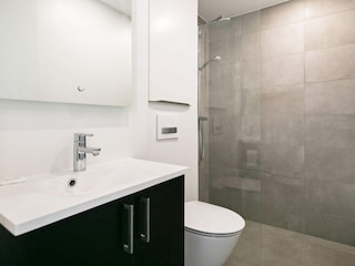 Vakantiepark Blokhus  23