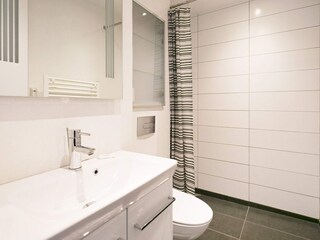 Parco vacanze Blokhus  22