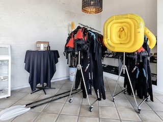 Vakantiepark Fåborg  7