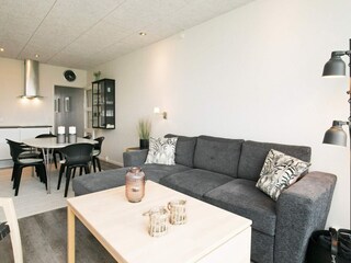 Vakantiepark Blokhus  21