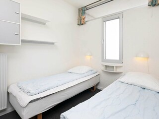 Holiday park Blokhus  16