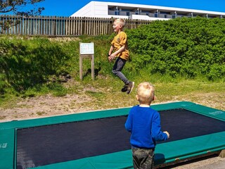 Ferienpark Blokhus  12