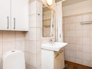 Vakantiepark Fåborg  21